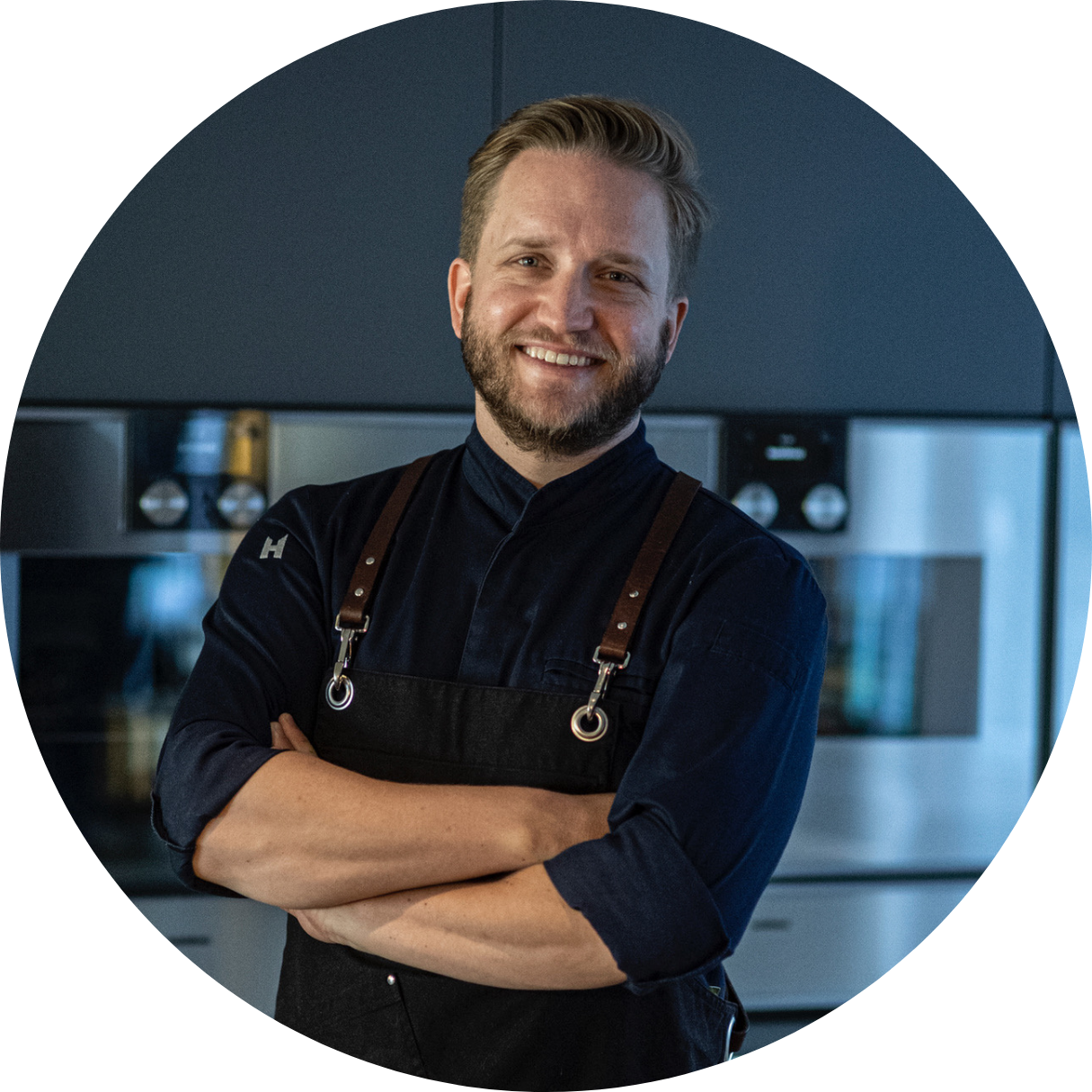 Das perfekte Schneidebrett: Welches Material schützt dein Messer wirklich?