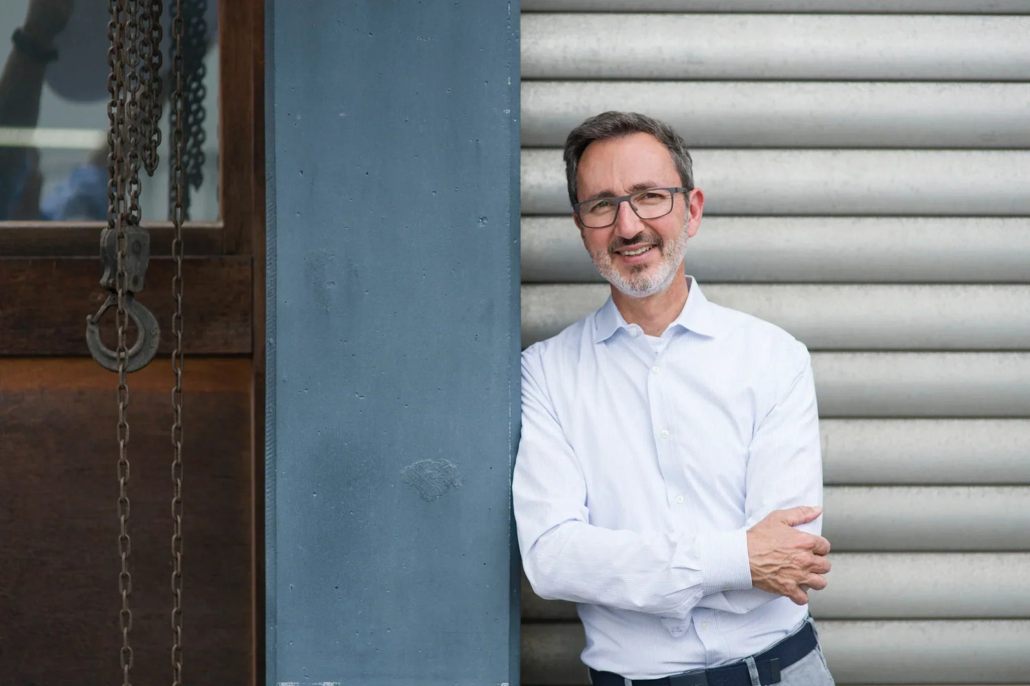 MESSERS SCHNEIDE GmbH: Führende leistungsstarke Schleiferei für Messer, Scheren und medizinische Instrumente