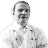 Carsten Eine