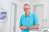 Ansgar Rademacher